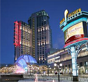 casinos-img3 casinos-img3